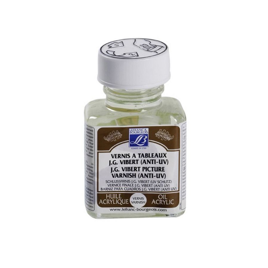 VERNIS VIBERT 75ML IM#946