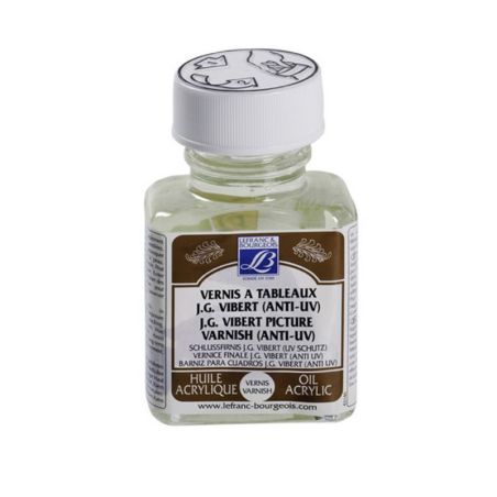 VERNIS VIBERT 75ML IM#946