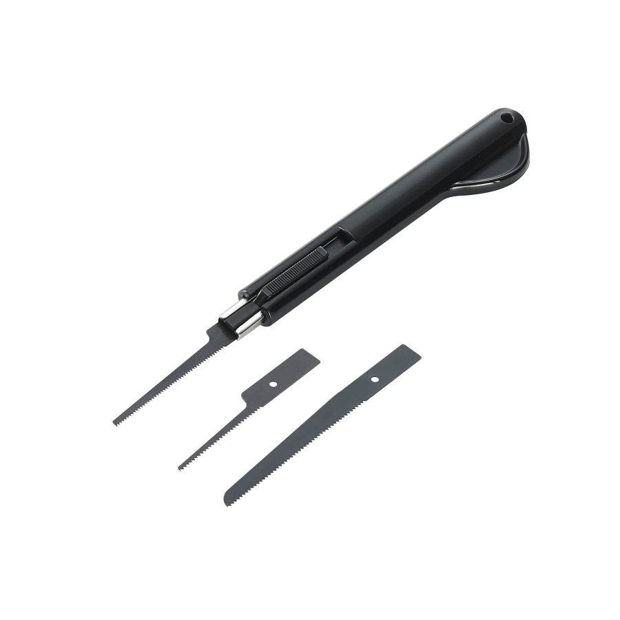 Scie de précision Revell Color'i