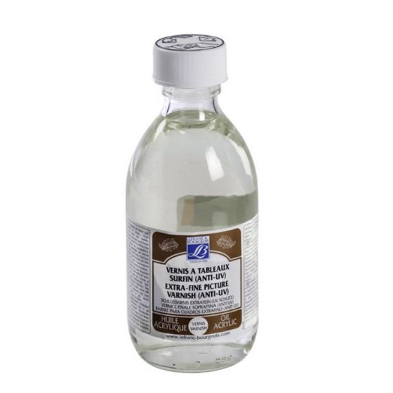 VERNIS SURFIN 250 ML IM#949