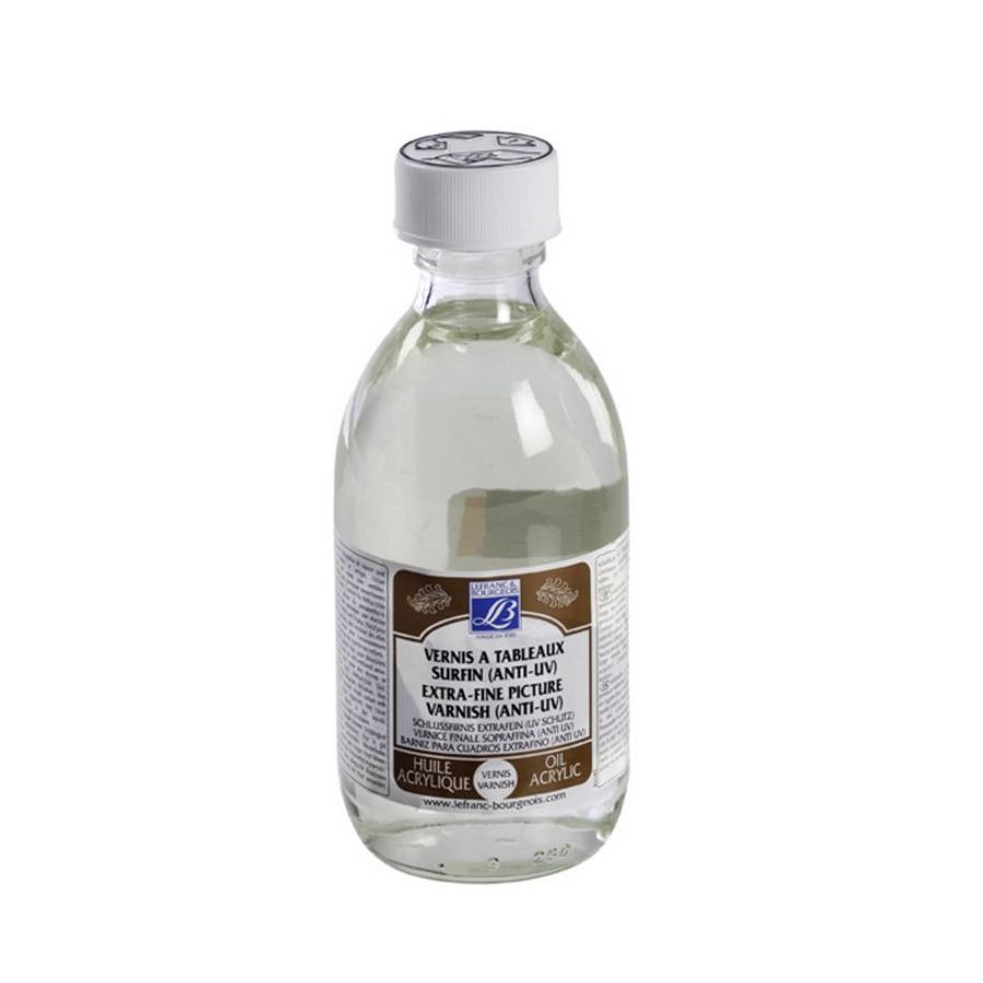 VERNIS SURFIN 250 ML IM#949