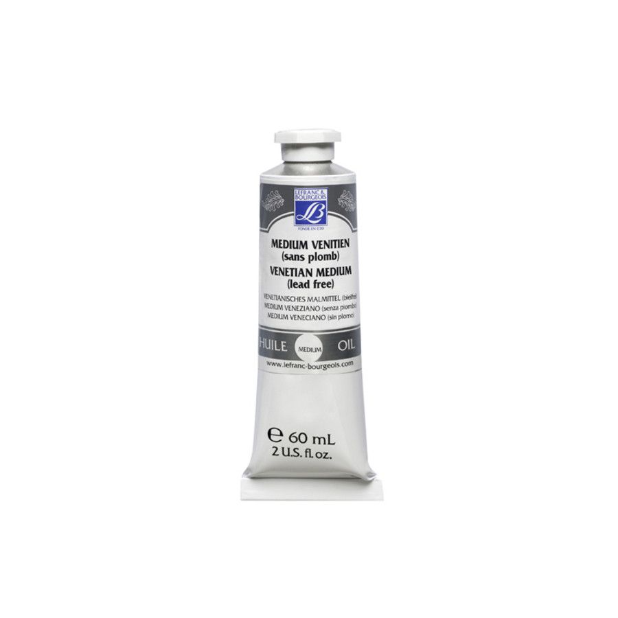 MEDIUM VENIT SS PLOMB 60ML IM#950 MEDIUM VENIT SS PLOMB 60ML IM#950