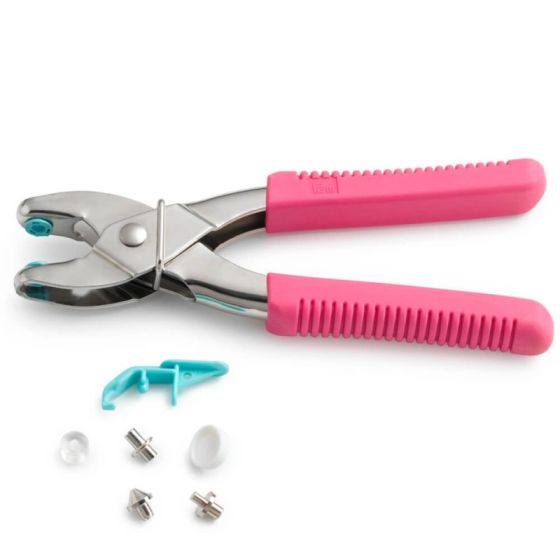 Outils color Prym Color'i Outils color Prym Color'i