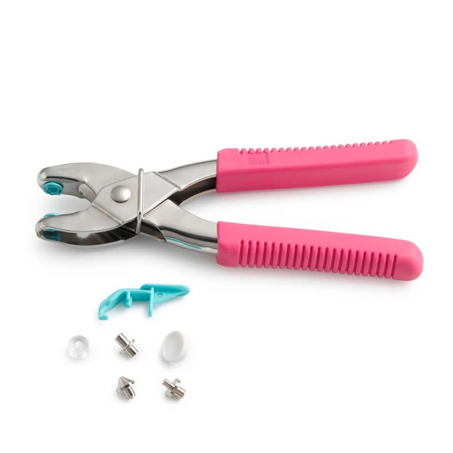 Outils color Prym Color'i