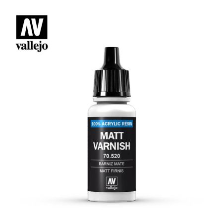 MAT 
