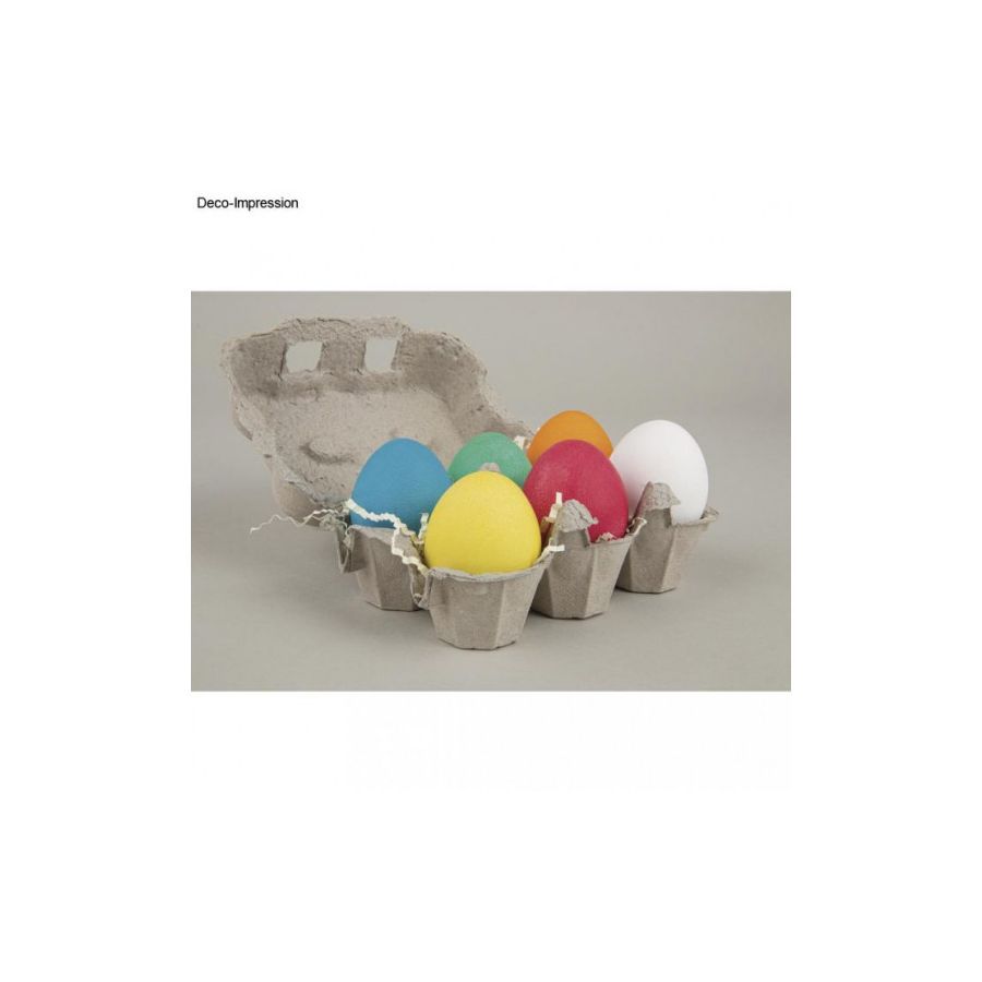 RAYHER - KIT COLORANTS ALIMENTAIRES POUR OEUFS DE PAQUES 5 COULEURS IM#9859 RAYHER - KIT COLORANTS ALIMENTAIRES POUR OEUFS DE PAQUES 5 COULEURS IM#9859