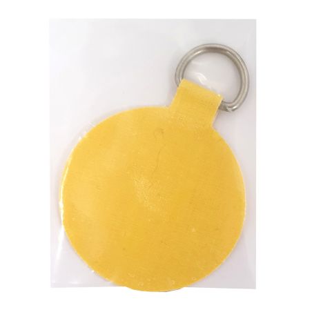 ATTACHE GOMME 50MM IM#991