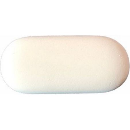 GOMME GALET GRAND IM#993