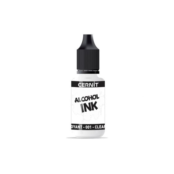 Nettoyant pour encres Cernit Color'i