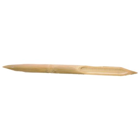CALAME PLUME BAMBOU 20,5 IM#996