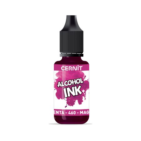 MAGENTA 