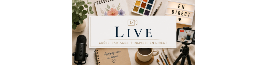 LIVE