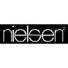 NIELSEN