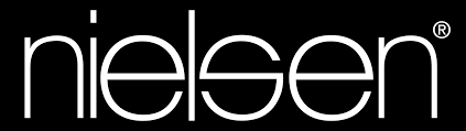 NIELSEN