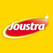 JOUSTRA