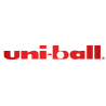 UNI-BALL