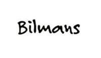 BILMANS