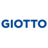 GIOTTO