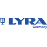 LYRA