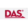 DAS