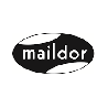MAILDOR
