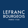 LEFRANC-BOURGEOIS