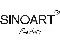 SINOART
