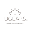 UGEARS