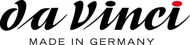 DA VINCI