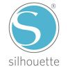 SILHOUETTE