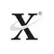 XCUT