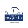 ESPRIT COMPOSITE