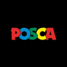 POSCA