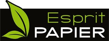 ESPRIT PAPIER