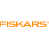FISKARS