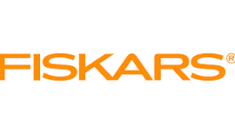 FISKARS