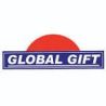 GLOBAL GIFT