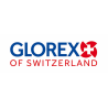 GLOREX
