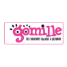 GOMILLE