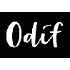 ODIF