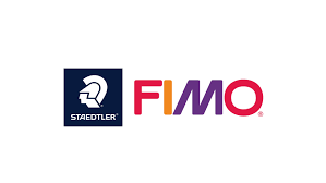 FIMO
