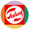 ROYAL TALENS