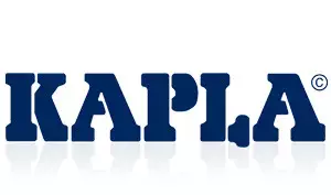 KAPLA
