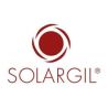 SOLARGIL