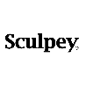 SCULPEY