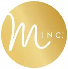 MINC