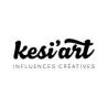 KESIART