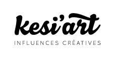 KESIART