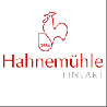 HAHNEMUHLE