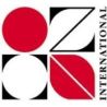 OZ INTERNATIONAL